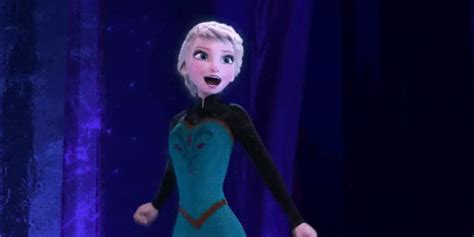 Frozen Let It Go  Find And Share On Giphy