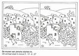 Jericho Joshua Bijbel Muren Moisés História Jerico Knutselen Biblia Zoek Verschillen Muros Bezoeken Storten Collapse Dominical Colorir sketch template