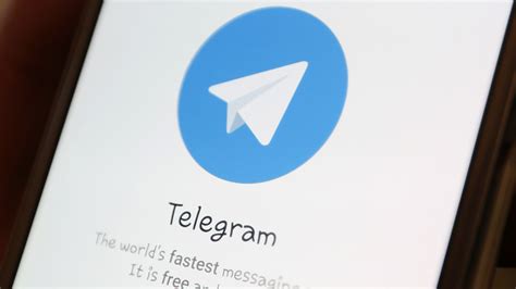 after russia iran bans the use of messaging app telegram
