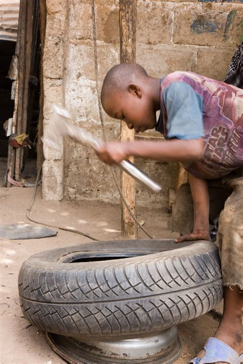 child labour wikipedia   encyclopedia career builder african