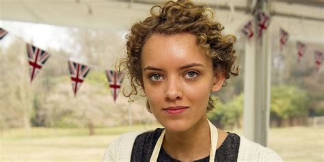 Ruby Tandoh And Sexism Askmen