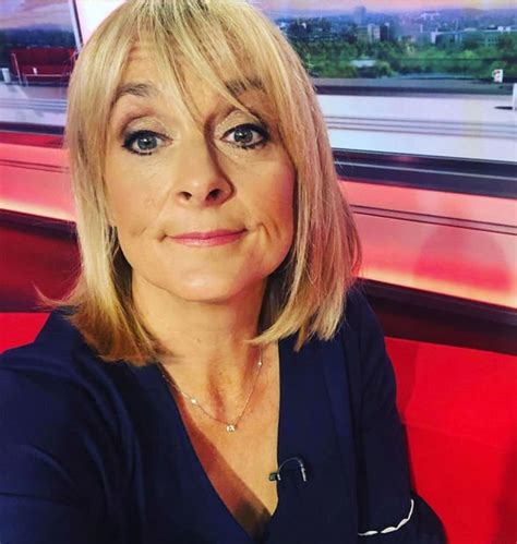 louise minchin bbc breakfast star warned by sleep expert as she talks