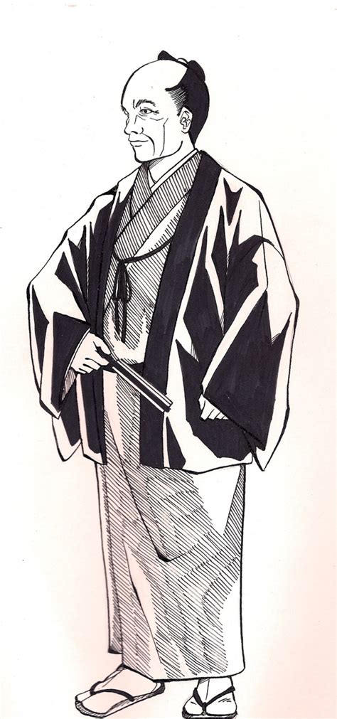 the shoninki the shoninki was a famous ninjutsu text written in the 17th century the text has