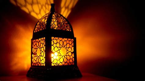 virtual ramadan launches national campaign  learn participate