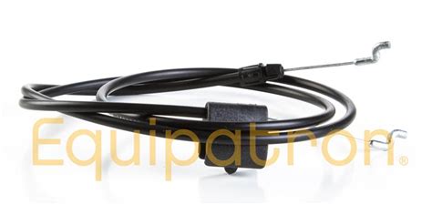 murray yp zone control cable replaces  equipatron