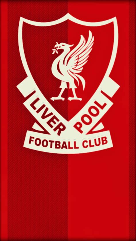 images  lfc  pinterest bill shankly liverpool fc