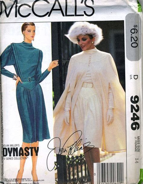 dynasty fashion chic outfits romantic outfit belted dress