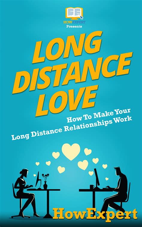 smashwords long distance love     long distance
