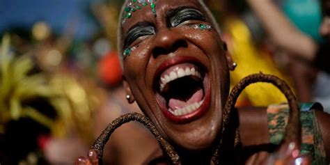 from mardi gras to rio s carnival here s how the world celebrates pre
