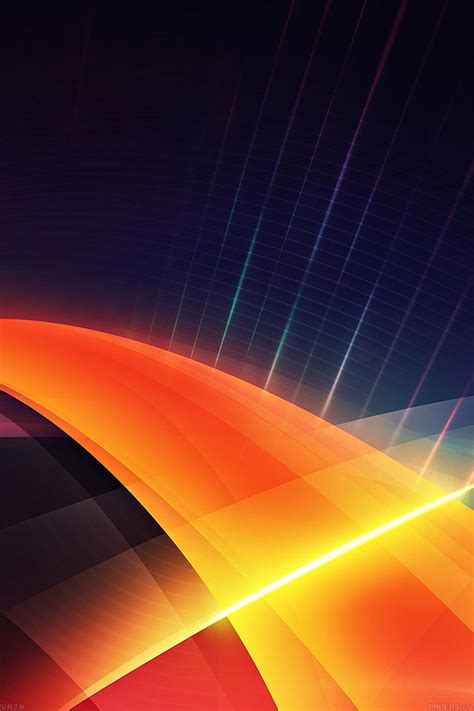 1080x2220 Wallpapers HD