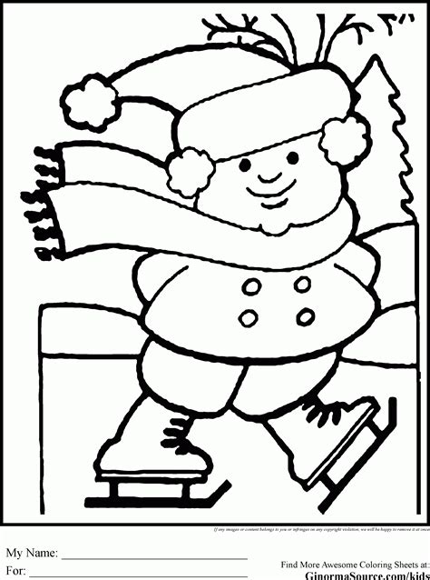 coloring pages  adults holiday pics