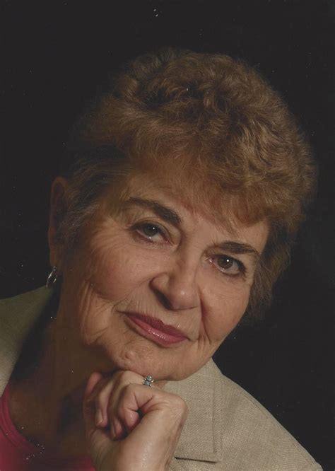 obituary of juanita n pileckas barry funeral home