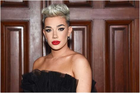 james charles net worth boyfriend famous people today