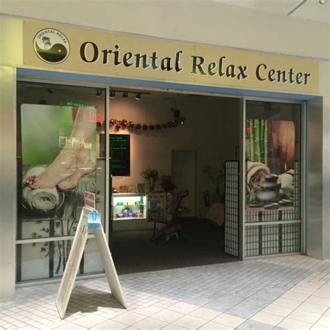 oriental relax center massage   dartmouth mall north dartmouth