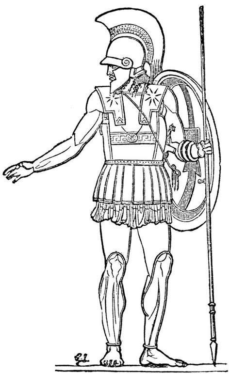 ancient rome colouring pages ancient roman soldiers drawings jos