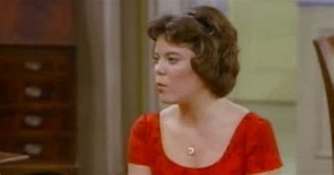 Erin Moran Joanie From ‘happy Days Has Passed Away Aged 56 Starts