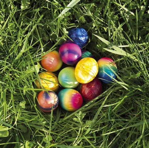 20 Best Adult Easter Egg Hunt Ideas How To Host An