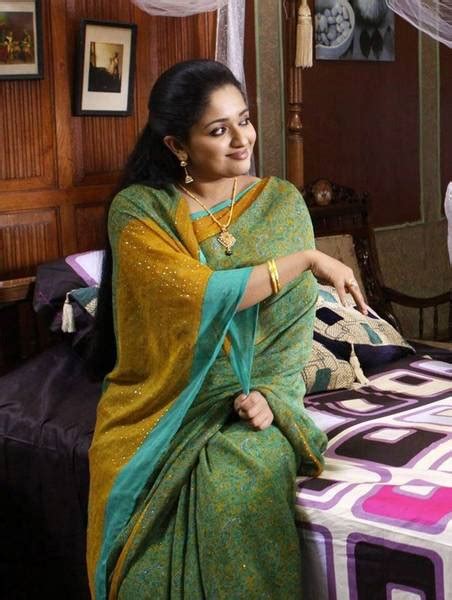 kavya madhavan hot photos in saree actress hot sexy photos