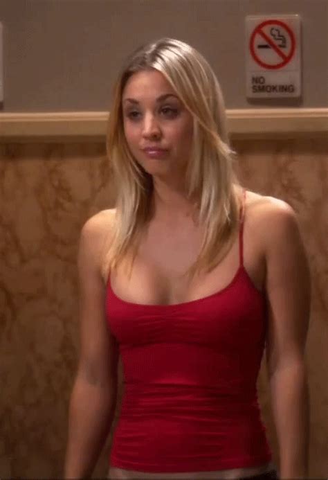 kaley cuoco hot s 19 imgs