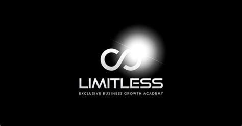 limitless  exclusive business growth masterclass