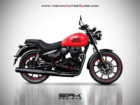 royal enfield meteor  launch  closer  production restarts