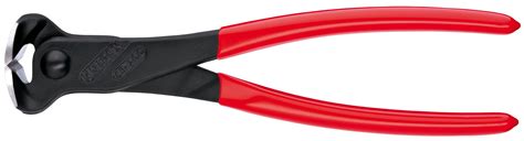 knipex     cutters amazonca tools home improvement