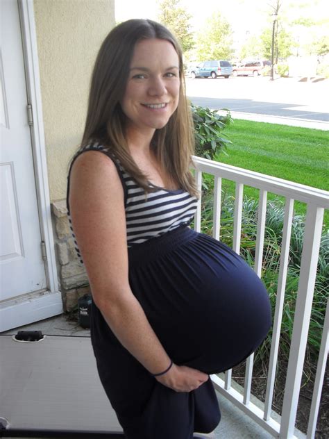 keithandmary story twin pregnancy