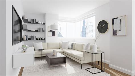 minimalist interior design intro elements room decor ideas