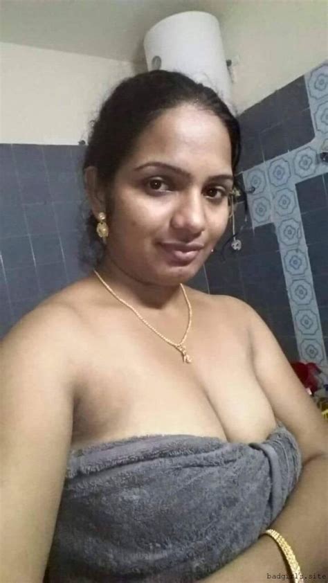 Sexy Indian College Teens Naked Bathroom Selfies Fappyz