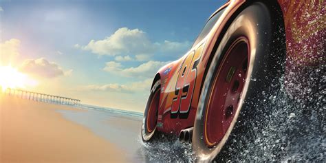 cars   disney  hd movies  wallpapers images backgrounds