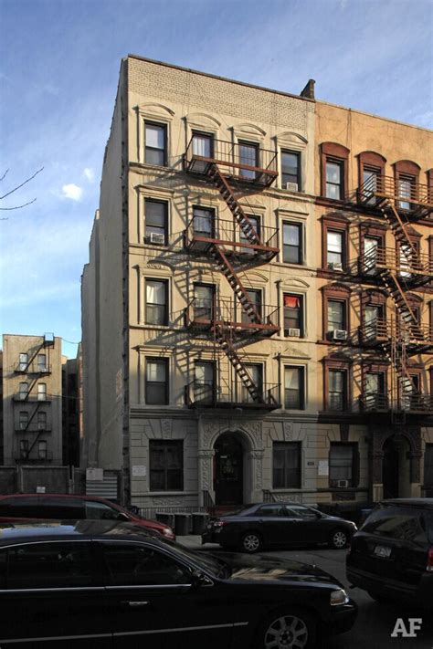 harlem apartments  york ny apartment finder