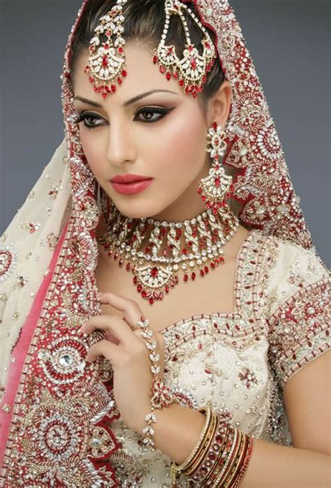 Indian Beautiful Girls