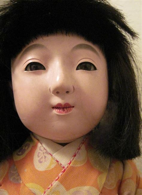 58 best kimekomi hina ichimatsu and other japanese dolls images on pinterest