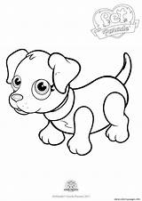 Coloring Pages Beagle Dog Corgi Puppy Color Easter Dirty Harry Getdrawings Getcolorings Colorings Dogs Search Printable sketch template