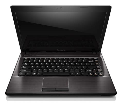 Laptop Lenovo Ideapad G480 14 Celeron 1 8ghz 4gb 1tb W8 64 59366117
