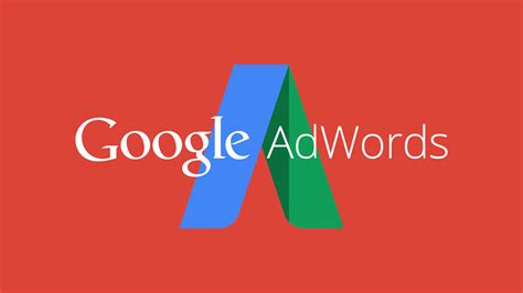 big adwords update enhanced campaigns puts  focus  mobile