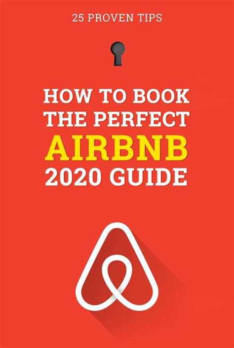 book  perfect airbnb coupon code    airbnb coupon traveling