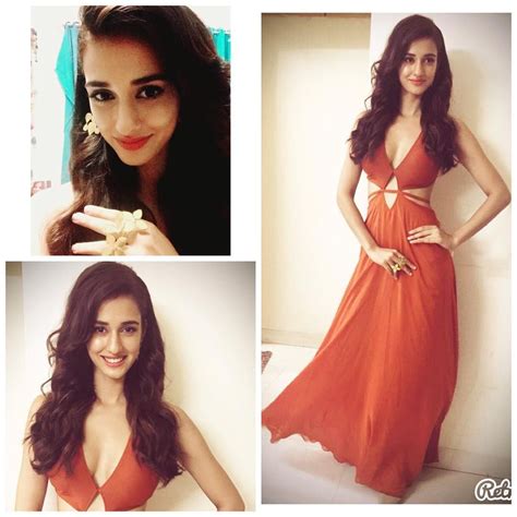 instagram backless dress formal red formal dress red dress beautiful bollywood actress