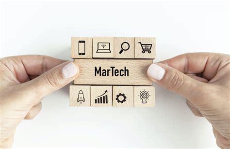 martech     full circle insights