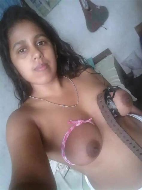 Nude Tamil Desi Indian Wife 17 Pics Xhamster