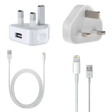 iphone charger homecare