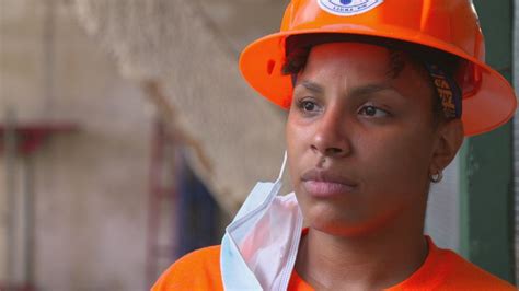 women workers put construction industry on notice sex