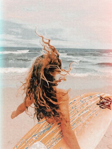 dm for original photo credit beach aesthetic surfing pictures