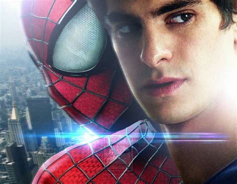 amazing spider man full    lopdy