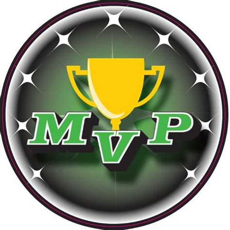 mvp emblem trophies plaques medals pins dinn trophy