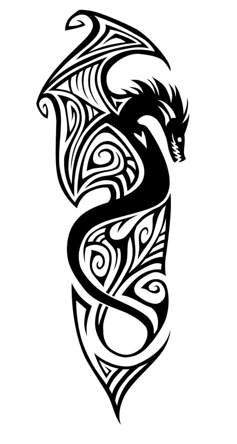 collection  tattoo png pluspng