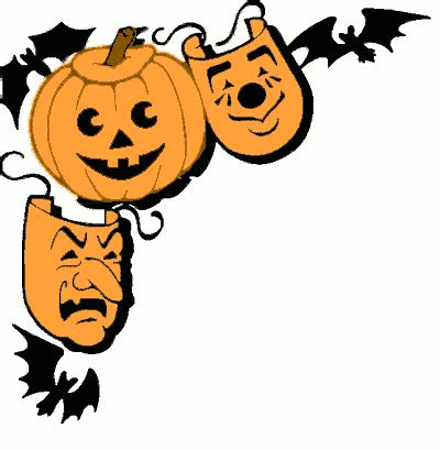 halloween pumpkins clipart public domain halloween clip art