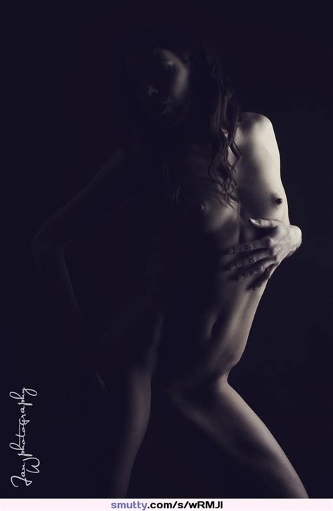 fine art nude by janwphotography photo 129067125 500px