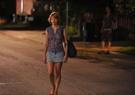 new stills from take this waltz vulture