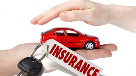 revised vehicle insurance law    outlook lex erudites